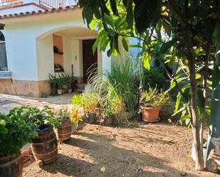 Country house zum verkauf in Sant Martí de Centelles