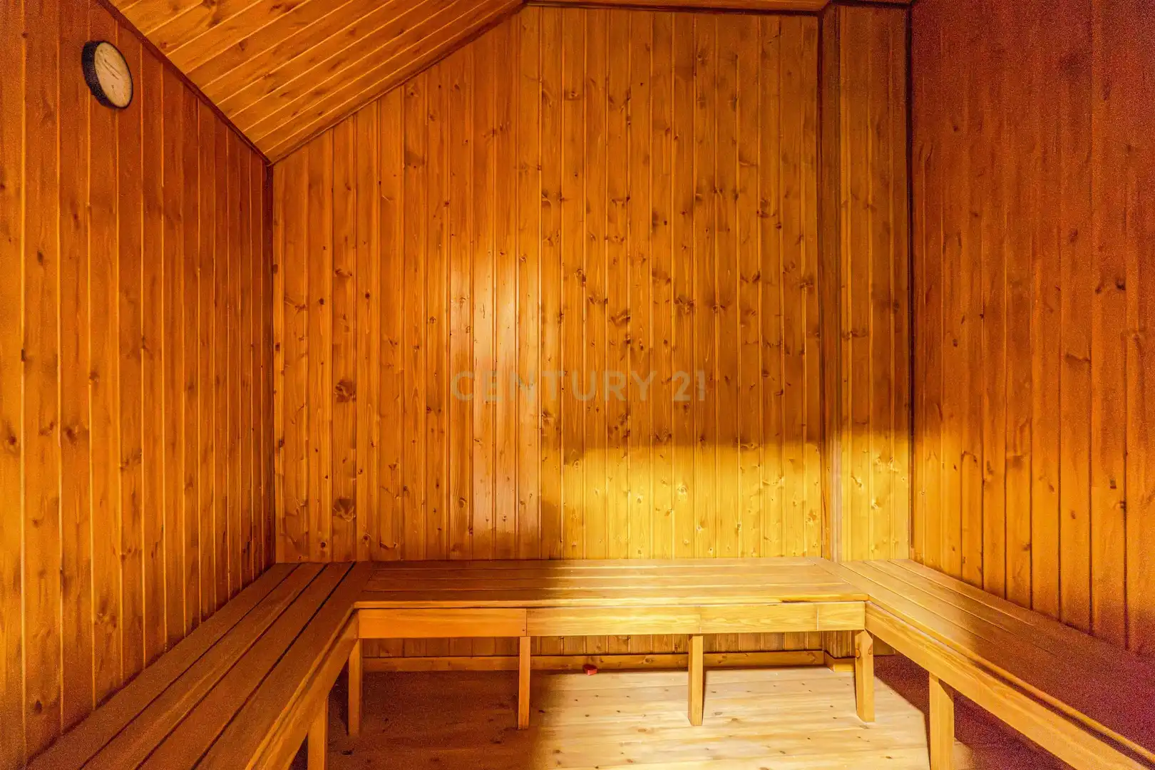 Edificio en venta en N-342, 11, 18870 Gor, Granada, Spain, 12, Gor