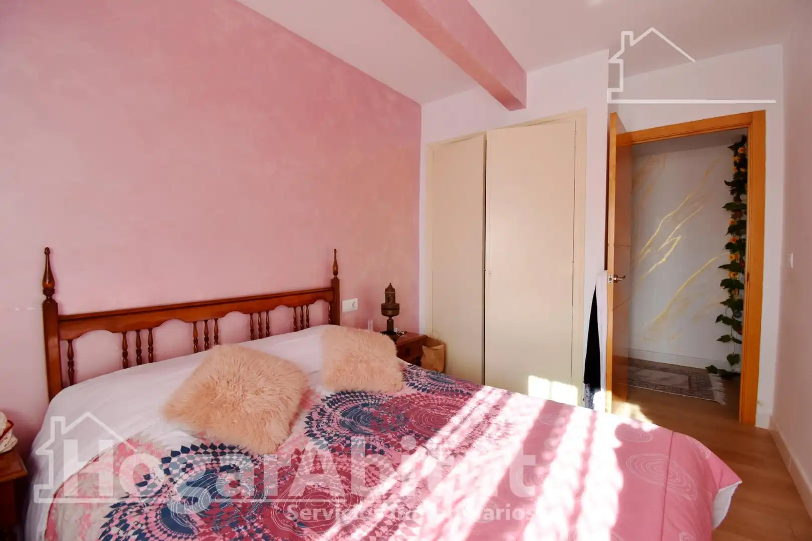 Wohnung mit Aufzug zum Verkauf in Calle Menorca, imagen 18