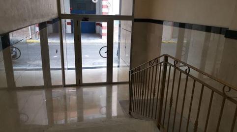 Foto 5 de Pis en venda a Redován, Alicante