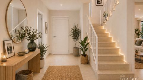 Photo 4 of Flat for sale in Carrer la Mineta, 10, Casc Antic - Nou Cambrils, Tarragona