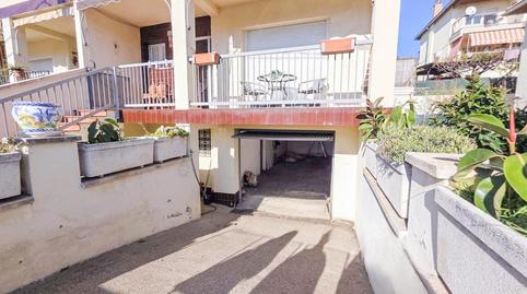 Foto 2 de Casa adosada en venta en Abrera, Barcelona