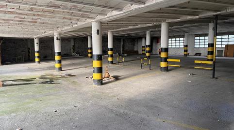 Foto 4 de Edifici en venda a De Sant Joan Bosco, Pont Major - Pedret - Campdorà, Girona Capital