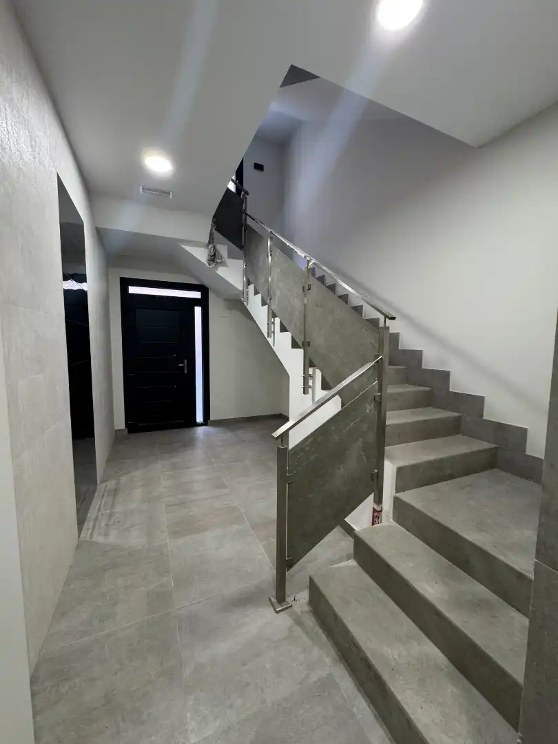 Casa o chalet de alquiler en Mérida con Aire acondicionado, Calefacción y Terraza