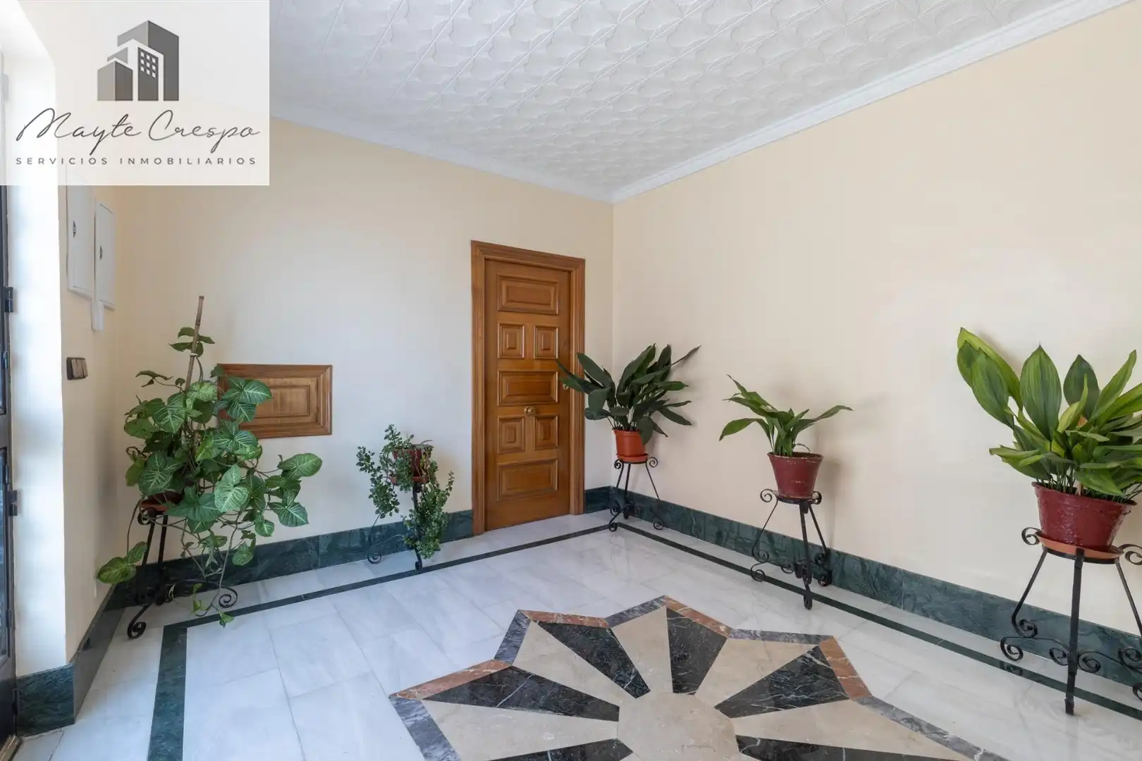 Résidentiel à vendre à Calle Calle Francisco José García Jiménez, imagen 17