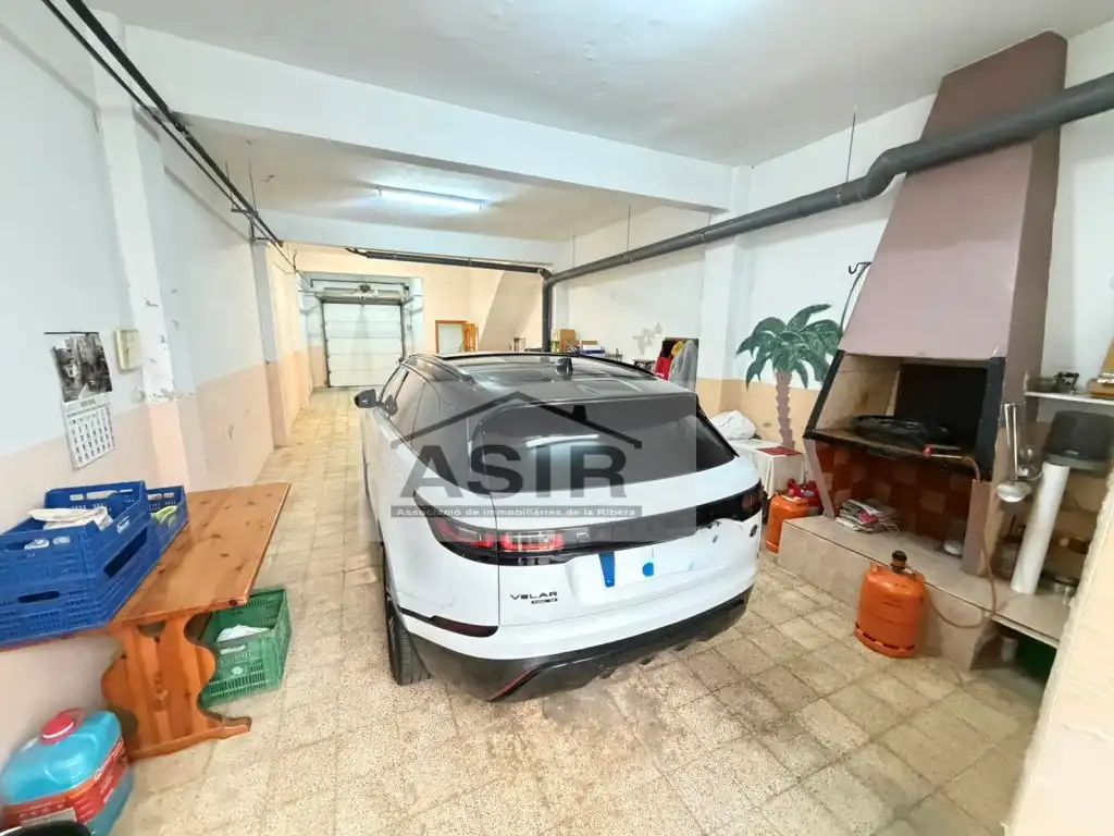 Casa en venda a Carrer de Cristòfol Monterde, imagen 43