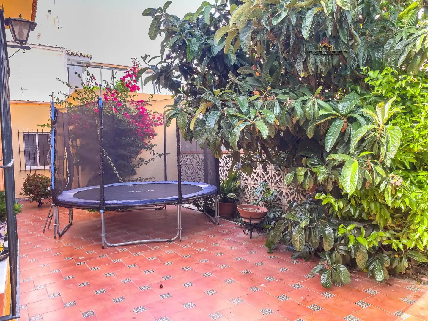Haus zum Verkauf in Jerez norte - Montealto - Pozoalbero, imagen 47