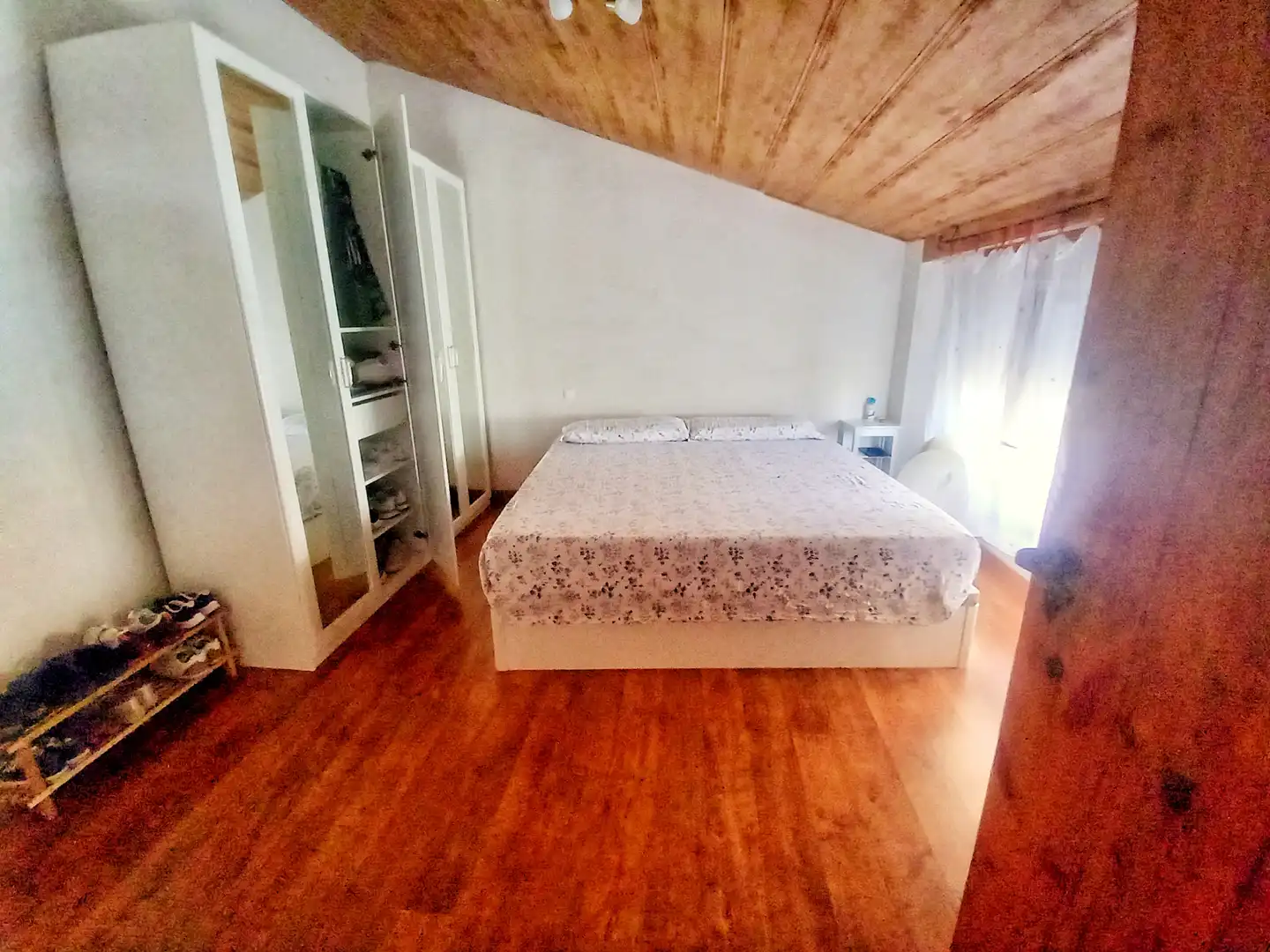Finca rústica en venta en Calle Real, 31, Oquillas