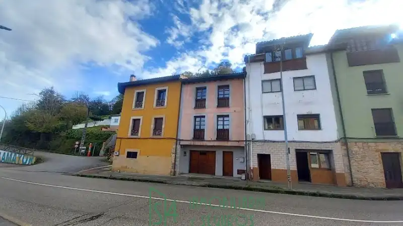 Local commercial à vendre à Calle Rafael Fabián y Fabián 2