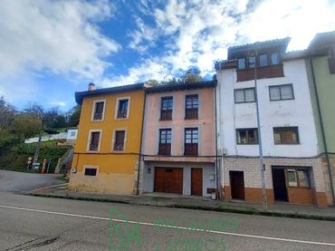 Locale commerciale in vendita a Calle Rafael Fabián y Fabián 2