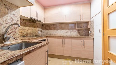 Foto 3 de Piso en venta en Frederic Mistral, 4, Poble Nou - Olivar Gran, Figueres