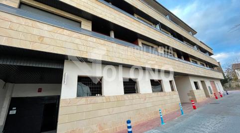 Photo 4 of Duplex for sale in Calle Juan Pablo Huerta, 53, Castañares de Rioja, La Rioja