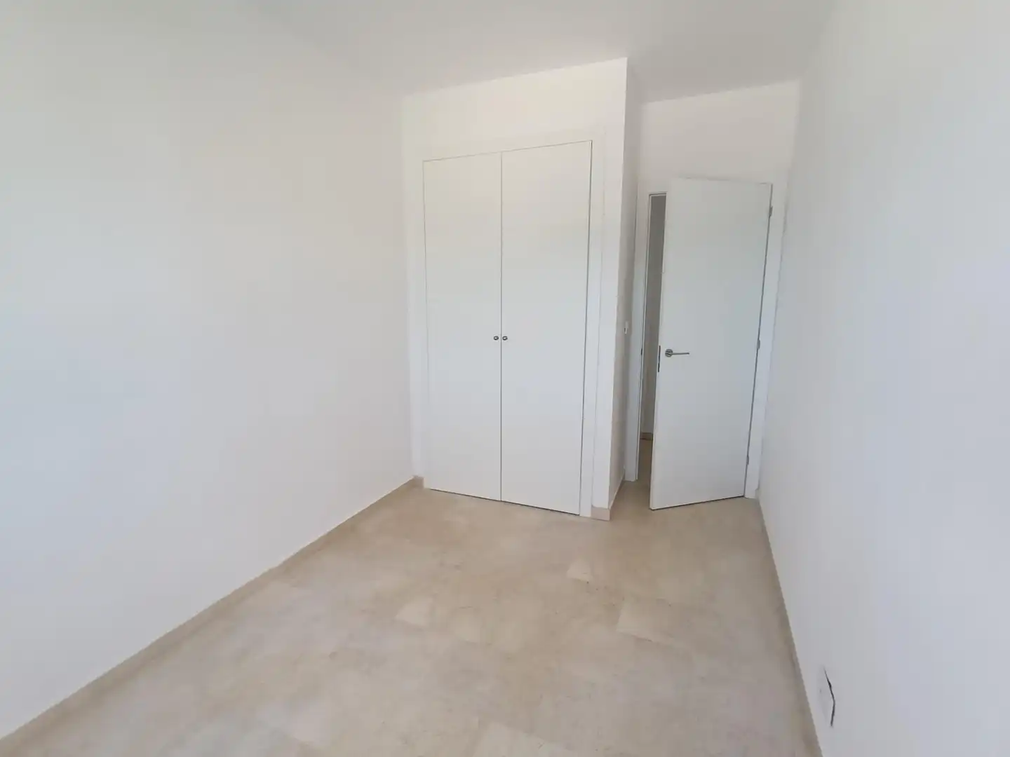 Appartement à vendre à San García, imagen 17