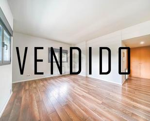Dormitori de Planta baixa en venda en Alcorcón amb Calefacció i Traster