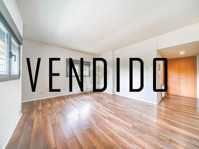 Dormitori de Planta baixa en venda en Alcorcón amb Calefacció i Traster