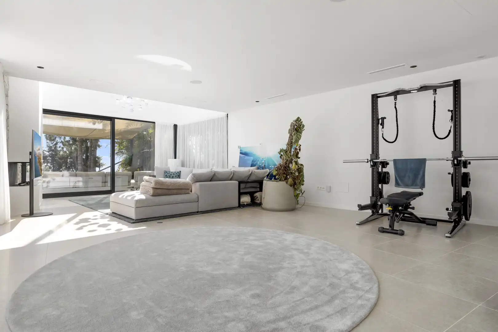 House with pool for sale in La Alquería, imagen 25