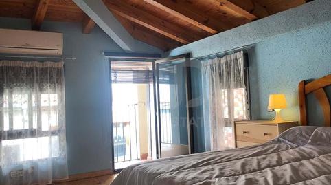 Photo 3 of House or chalet for sale in Aldeanueva de la Vera, Cáceres