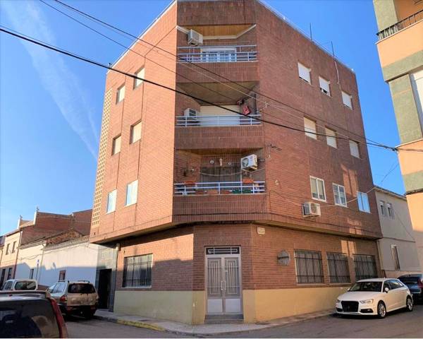Local comercial en Venta en Antonio Maura en Almadén