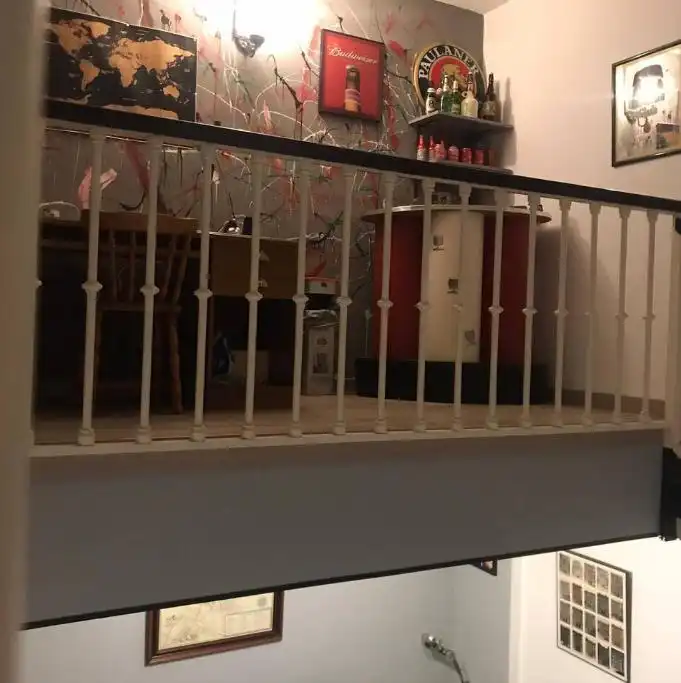 Dúplex en venta en Salamanca con Calefacción