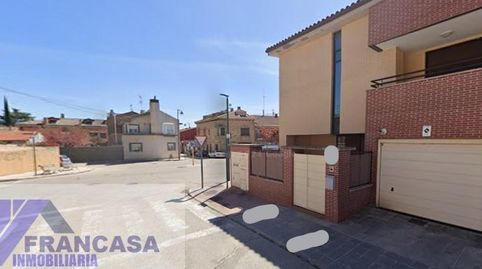 Foto 4 de Casa o chalet en venta en Marchamalo, Guadalajara