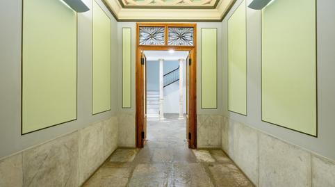 Photo 3 of Duplex for sale in Calle Calle Escudo del Carmen, 11, San Matías - Realejo, Granada