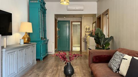 Foto 5 von Maisonette zum Verkauf in Centre, Blanes