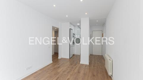 Foto 5 de Apartament en venda a Fort Pienc, Barcelona