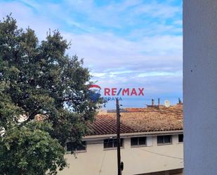 Exterior view of Flat for sale in Tossa de Mar  with Terrace