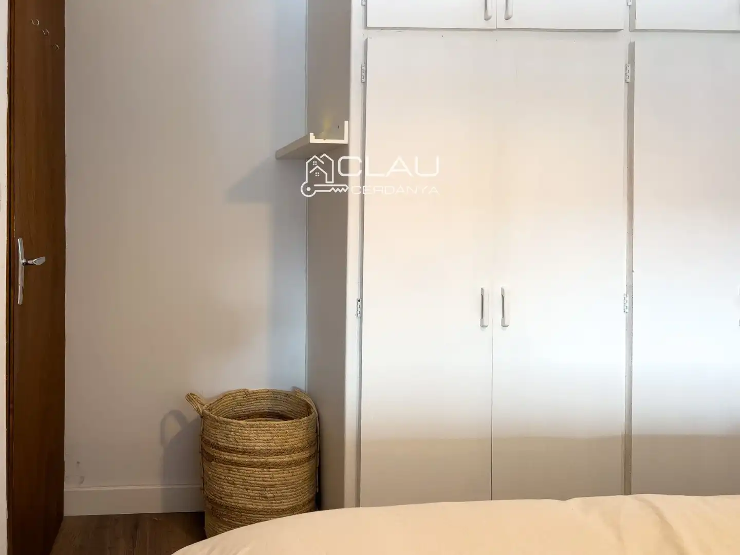 Piso de alquiler en de Llivia, 16, Estavar
