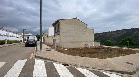 BAJADA DE PRECIO!!!!!!!!SOLAR EN ANNA, ZONA DE LAS CASCADAS, immagine 4