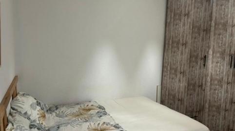 Foto 2 de Apartamento para compartir en Canyelles,  Barcelona Capital