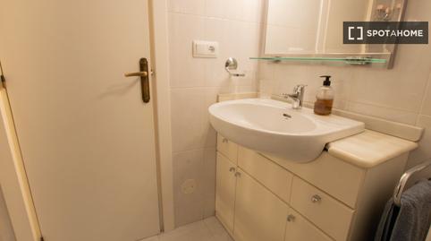 Foto 2 de Piso de alquiler en Centre - Estació, Barcelona