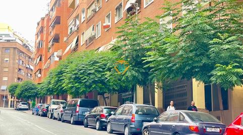Photo 2 of Flat for sale in Colonia Madrid, Alicante