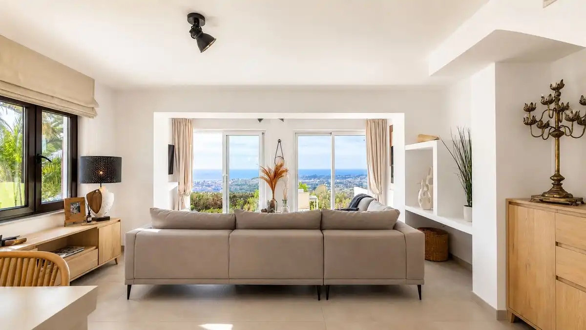 Adosado con piscina en venta en Valtocado - La Alquería - La Atalaya, imagen 2