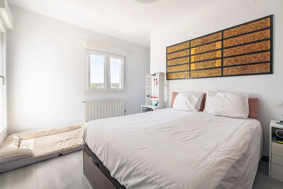 Villa mit Terrasse zum Verkauf in Cerro Alarcón, imagen 17