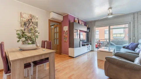 Foto 4 von Wohnung zum Verkauf in Can Mollet (calle), Can Pantiquet, Mollet del Vallès