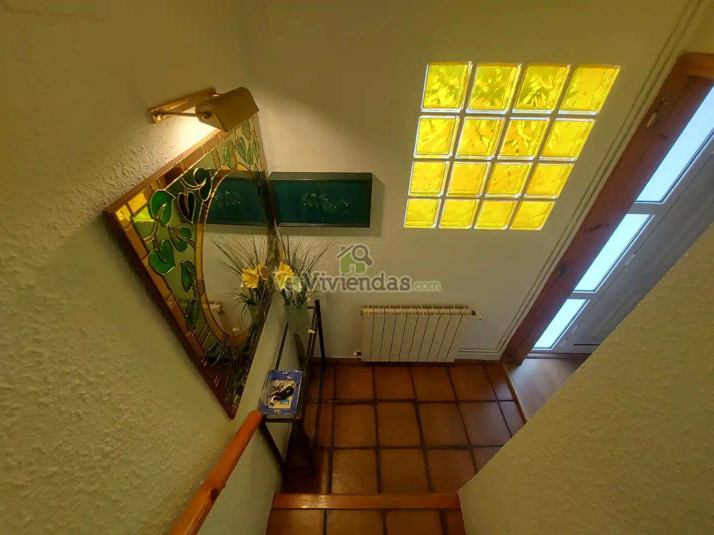 Casa o xalet en venda a Carrer Sardana, 843, Sant Esteve Sesrovires