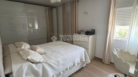 Foto 4 de Casa o xalet en venda a Torresoto - Agrimensor, Jerez de la Frontera