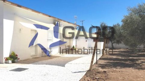 Photo 2 of Flat for rent in El Higuerón, Córdoba Capital