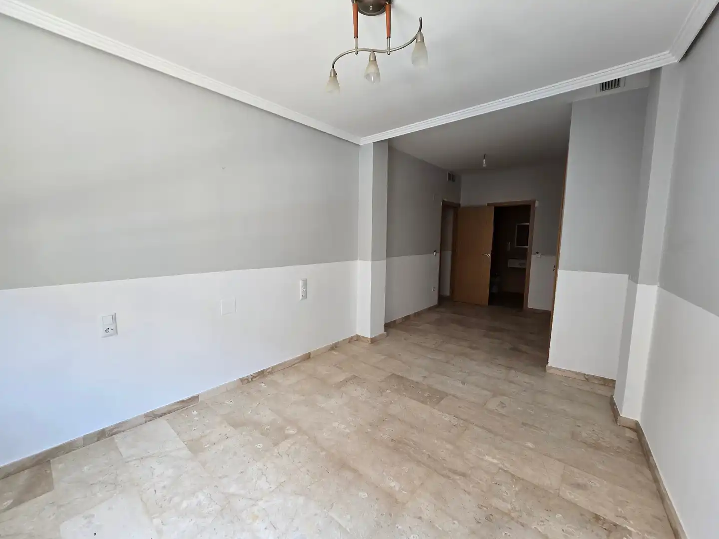 Appartement avec ascenseur à vendre à Calle San Miguel, imagen 4
