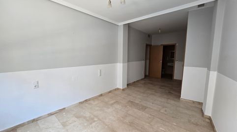 Foto 4 de Piso en venta en Calle San Miguel, Catarroja, Valencia