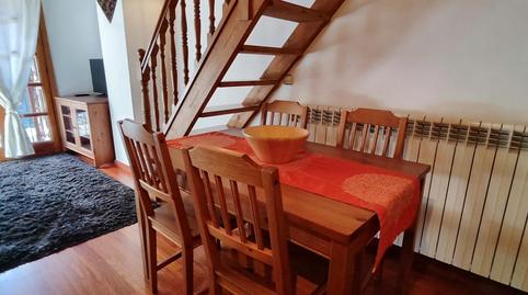 Foto 4 de Àtic en venda a Setcases, Girona