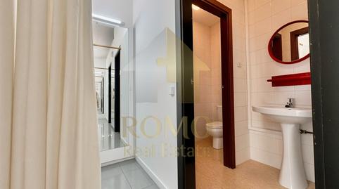 Photo 5 of Premises to rent in Carrer de Pablo Ruiz Picasso, Santa Perpètua de Mogoda, Barcelona