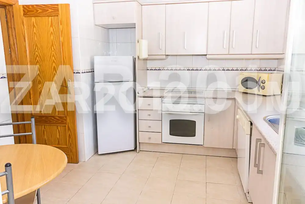 Duplex for sale in Calle Añaflix, imagen 11