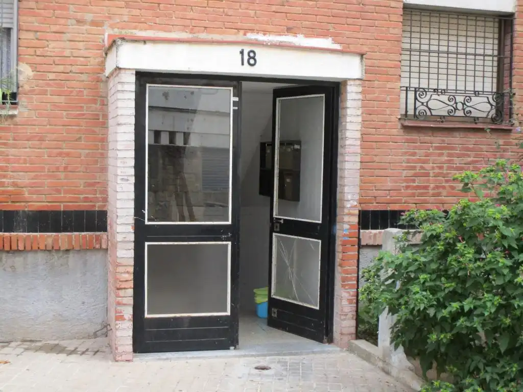 Appartement à vendre à Calle del Mas Canals, imagen 2