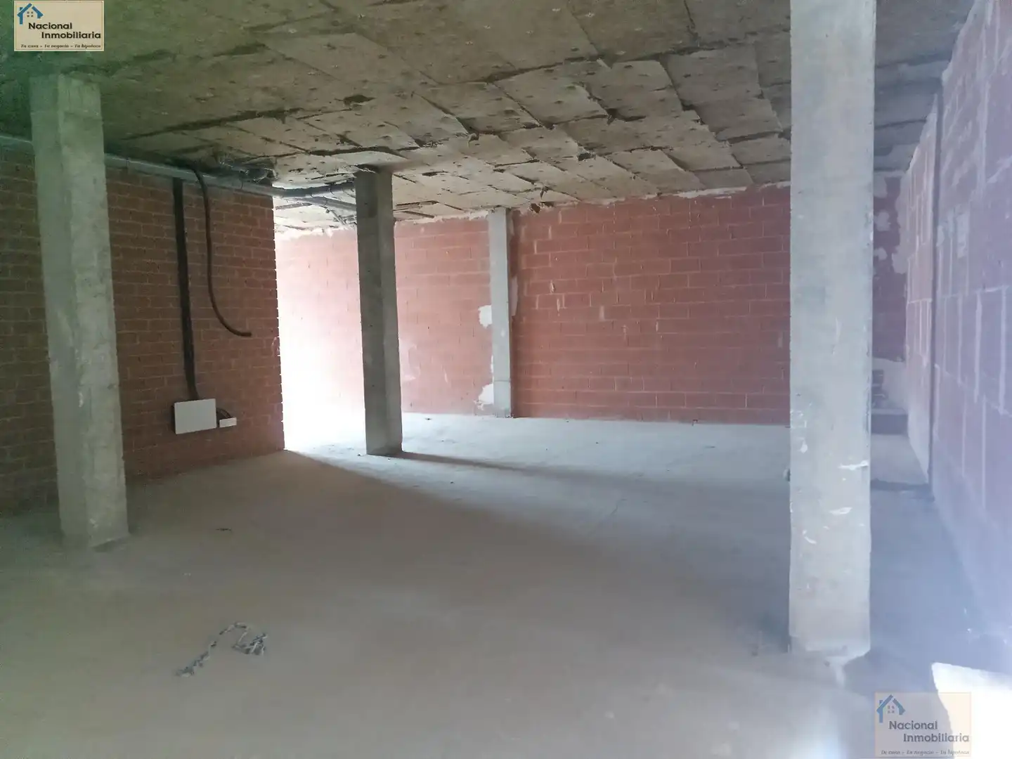 Local comercial en venta en Laguna de Duero, imagen 15