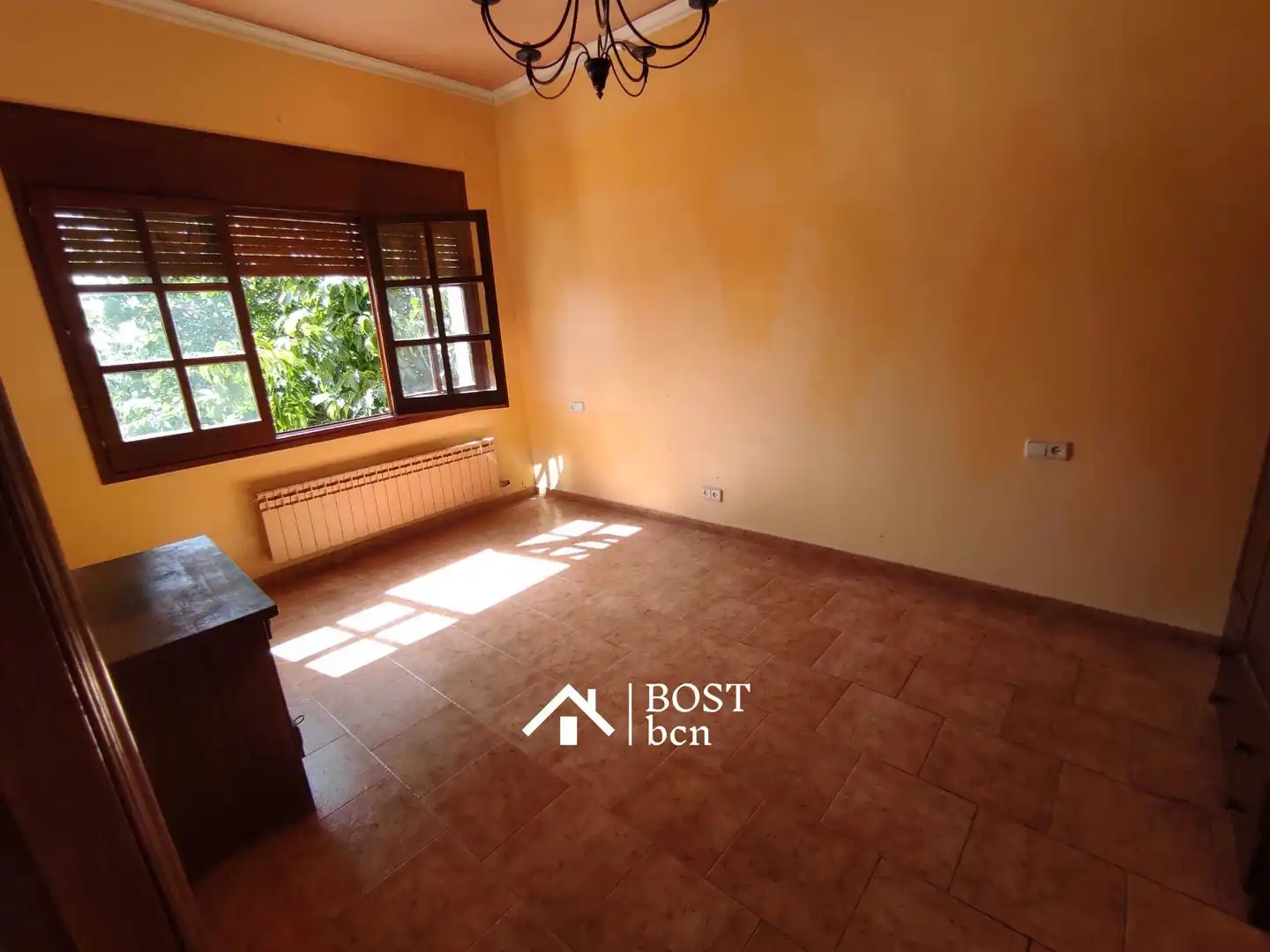 Maison rustique avec jardin à vendre à Palau-solità i Plegamans, imagen 22