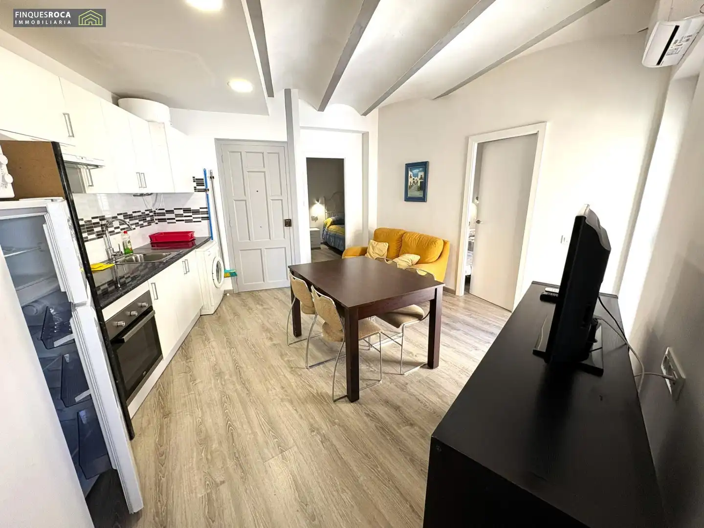 Duplexes for sale in Centre