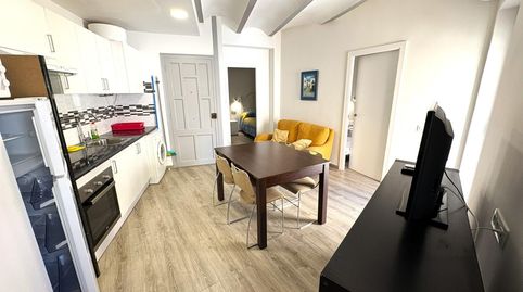 Foto 4 de Dúplex en venda a Centre, La Ràpita