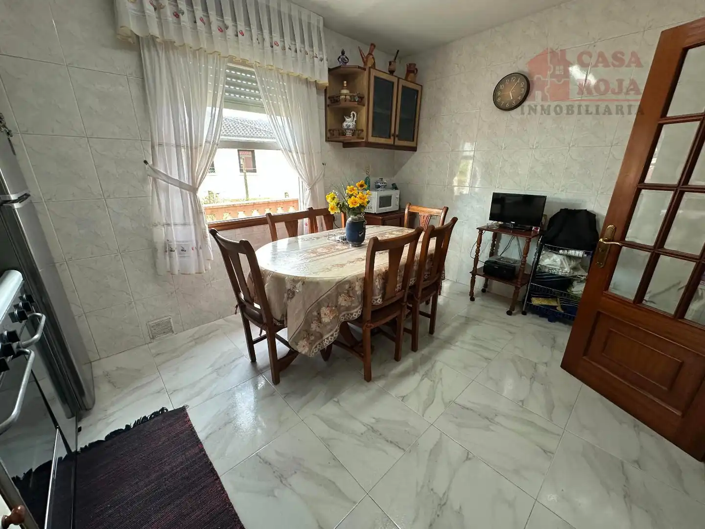 Maison à vendre à Darbo, imagen 53